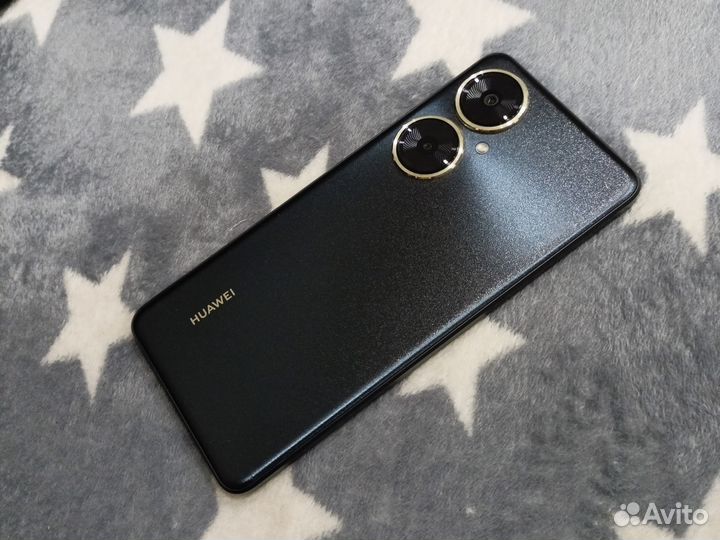 HUAWEI nova 11i, 8/128 ГБ