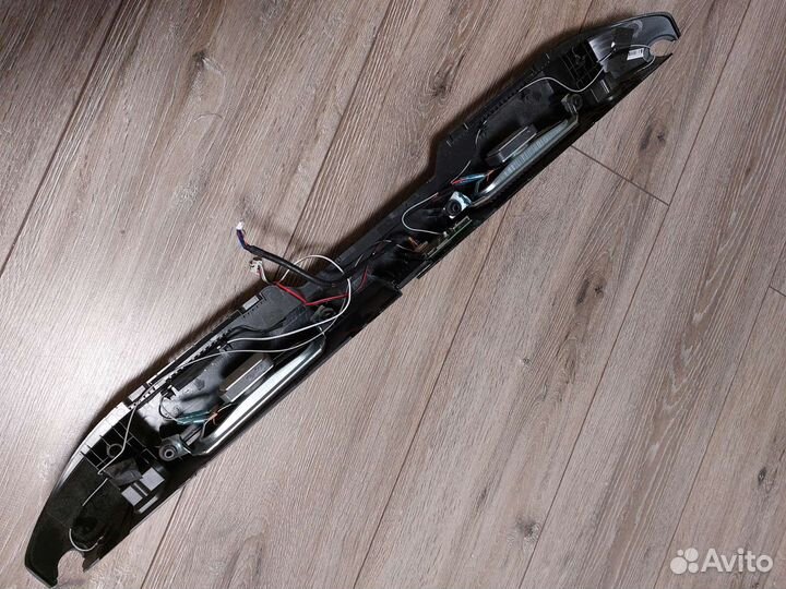 Динамики от тел xiaomi 32