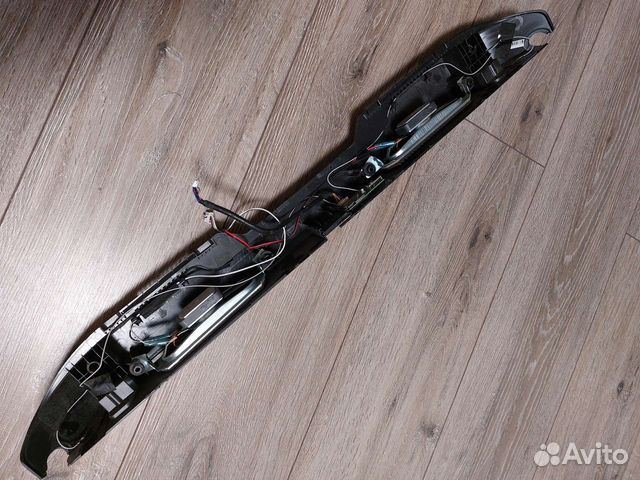 Динамики от тел xiaomi 32