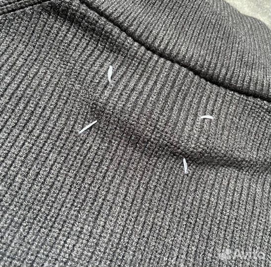 Джемпер Maison Margiela Lux