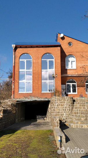 Окна в рассрочку