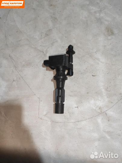 Катушка зажигания Mazda 6 GH 2009 6M8G12A366