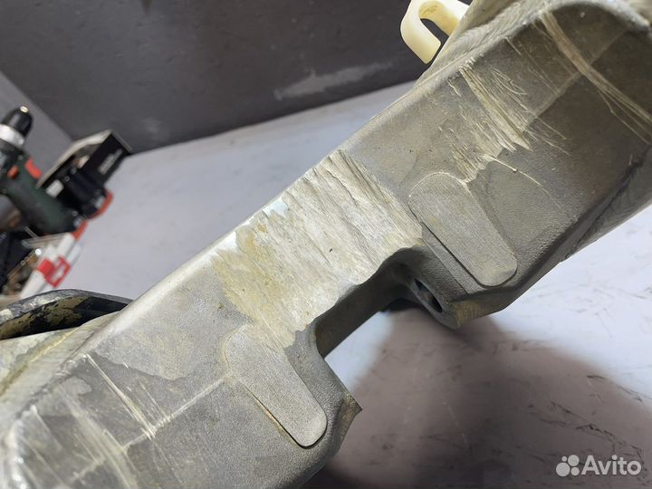 Маятник Yamaha WR 450 F 2005-2006