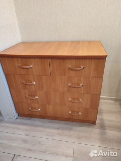 Комод