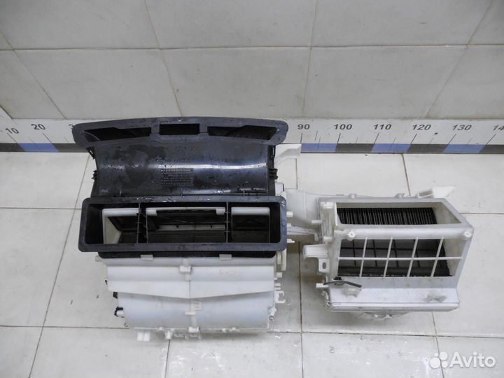 Корпус отопителя Lancer (CX,CY) 2007