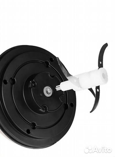 Измельчитель для овощей и фруктов