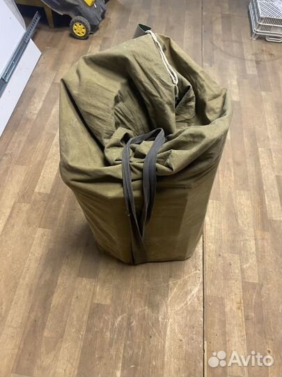 Надувная лодка пвх