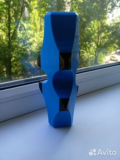 Для спины.Аналог прибора Кордус -2 версия