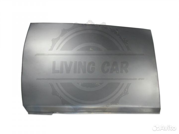 Бид Ф3 ремкомплект двери