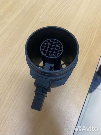 Дмрв BMW X1 Е84