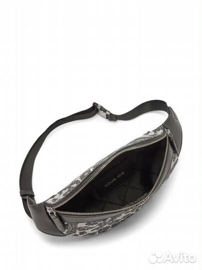 Сумка поясная Michael Kors. Новая. Оригинал
