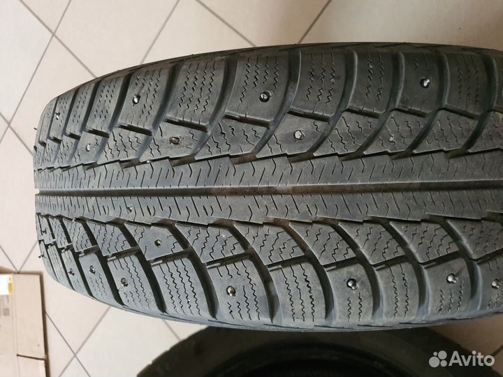 Matador MP 30 Sibir Ice 2 175/70 R13