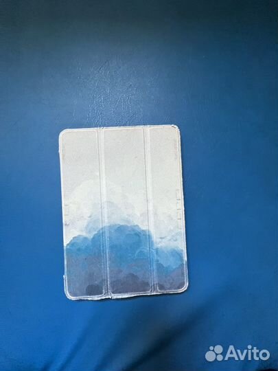 iPad mini 2019 64 Гб