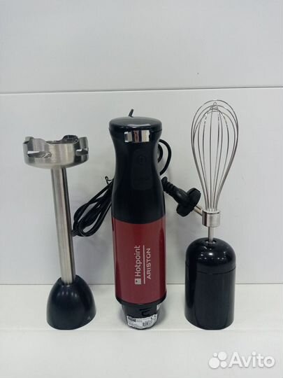 Блендер погружной Ariston HB 0603(Не комплект)