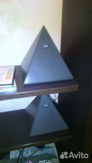 Центр Музыкальный