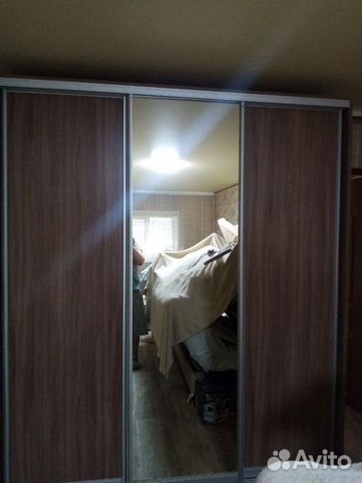 Шифоньеры бу