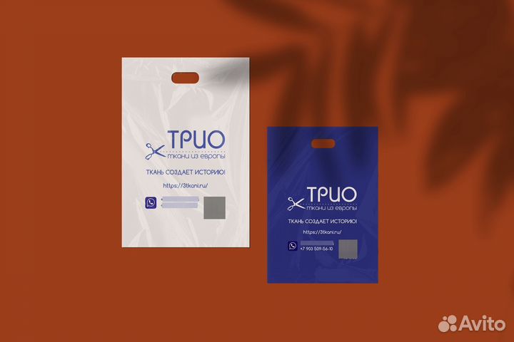 Графический дизайнер для вашего бизнеса