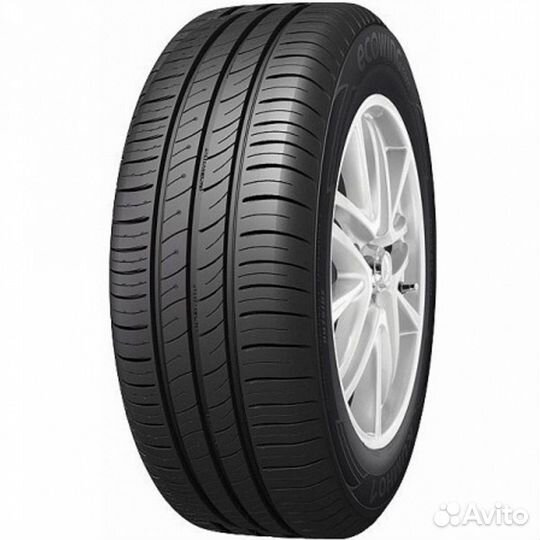 Kumho Ecowing ES01 KH27 205/60 R16