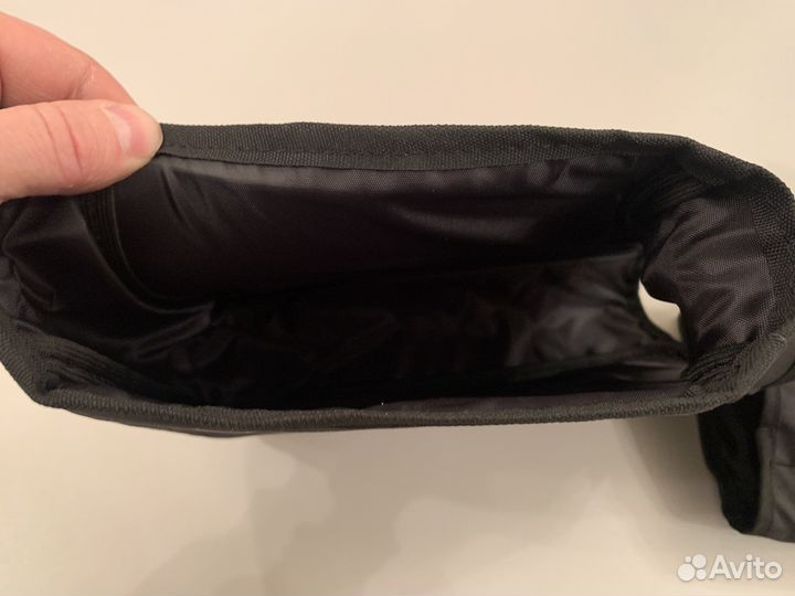 Муфты на руль снегохода Тайга