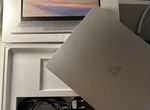 6 циклов Surface Laptop Go i5/8/256 Платина