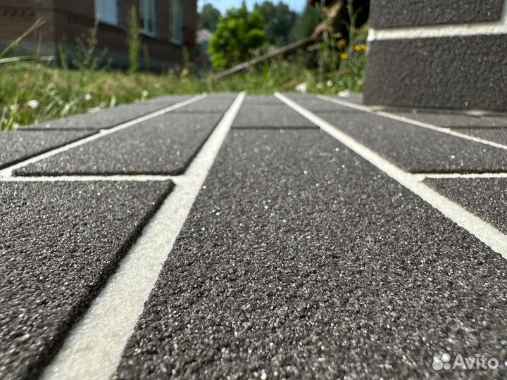 Термопанели для облицовки дома. Производитель