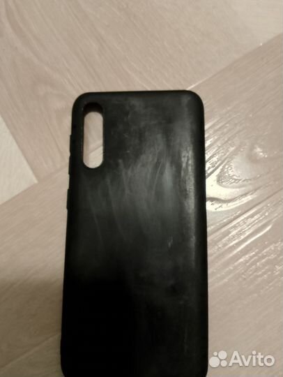 Чехол на samsung