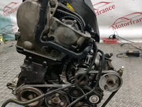 Двигатель Renault Espace 3 F4R 2001