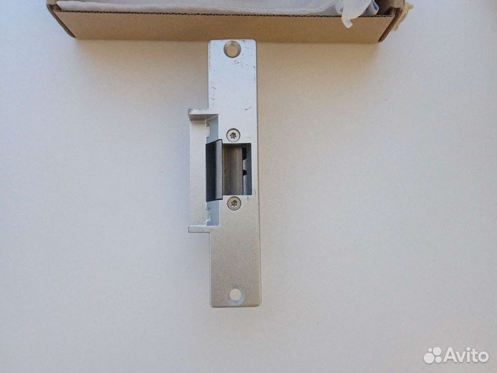 Защелка электромеханическая ST-SL130NC