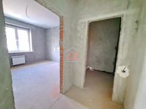 4-к. квартира, 85 м², 2/3 эт.