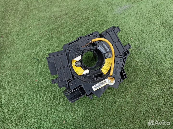 Механизм подрулевой для SRS Ford Focus 2 хетчбек