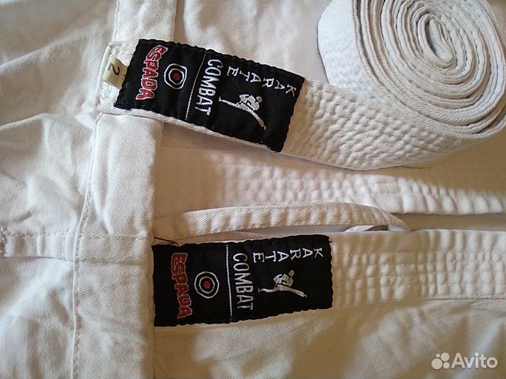 Кимано