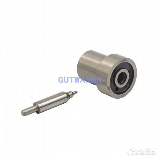 Распылитель форсунки Isuzu Elf 4JG2