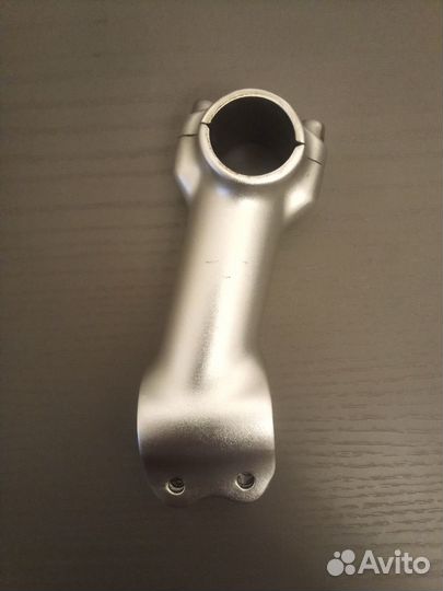 Вынос руля для велосипеда