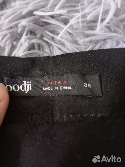 Костюм двойка женский