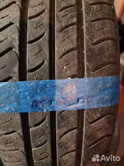 Nexen Classe Premiere 661 185/65 R15