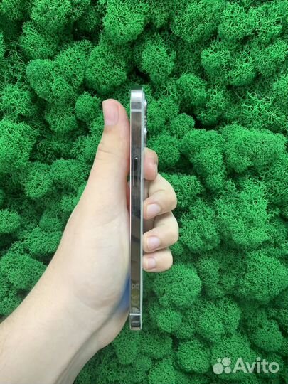 iPhone 12 Pro Max, 512 ГБ