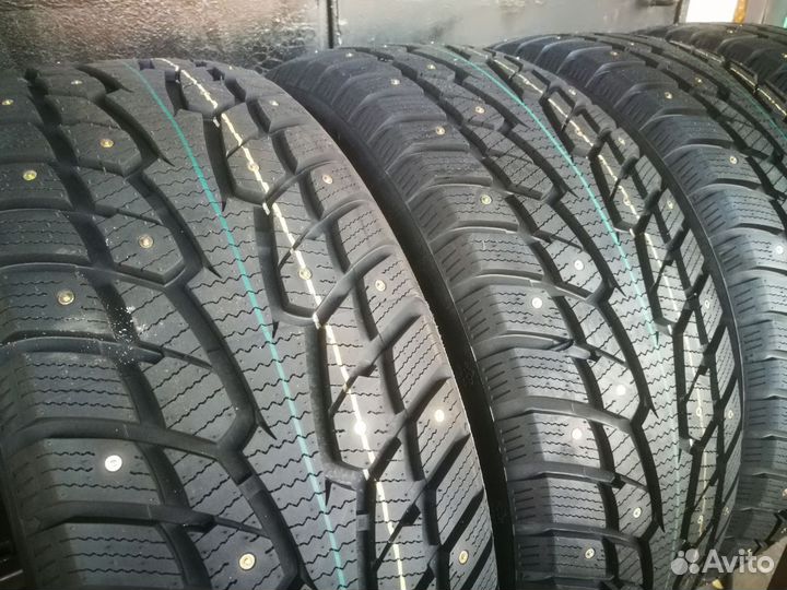 Hifly Win-Turi 215 235/45 R18
