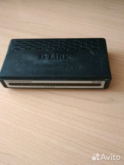 Маршрутизатор