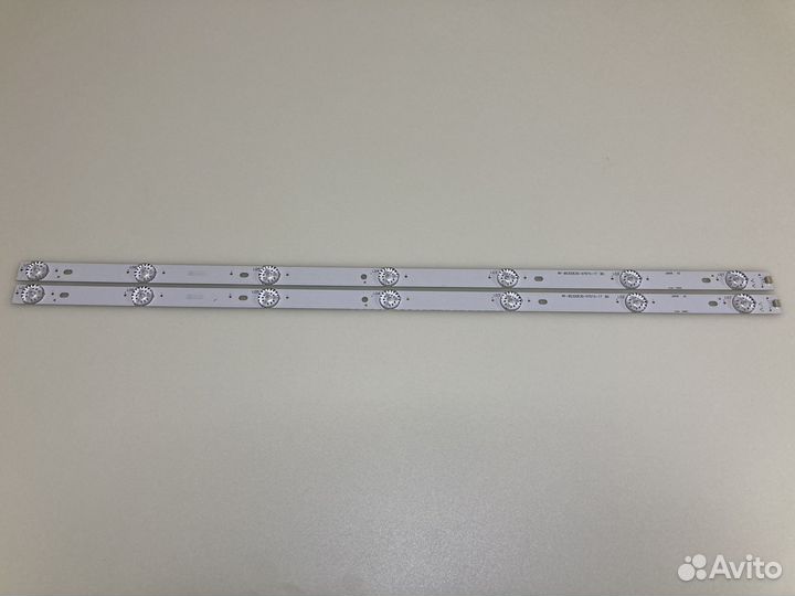 Подсветка 32