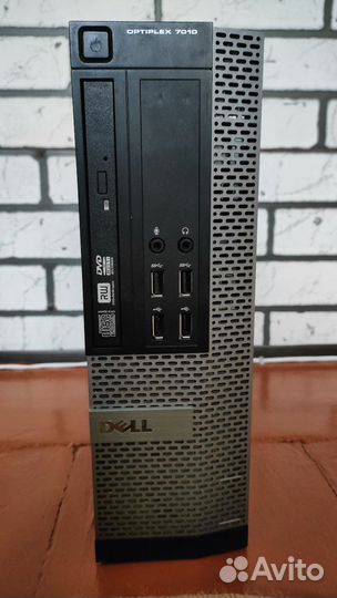 Продам собранные компьютер,со всем комплектом