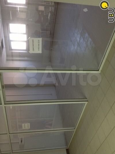 Помещение в ТЦ Рождественский (магазин/офис), 33м²