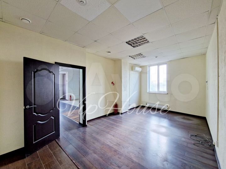 Свободного назначения, 71 м²