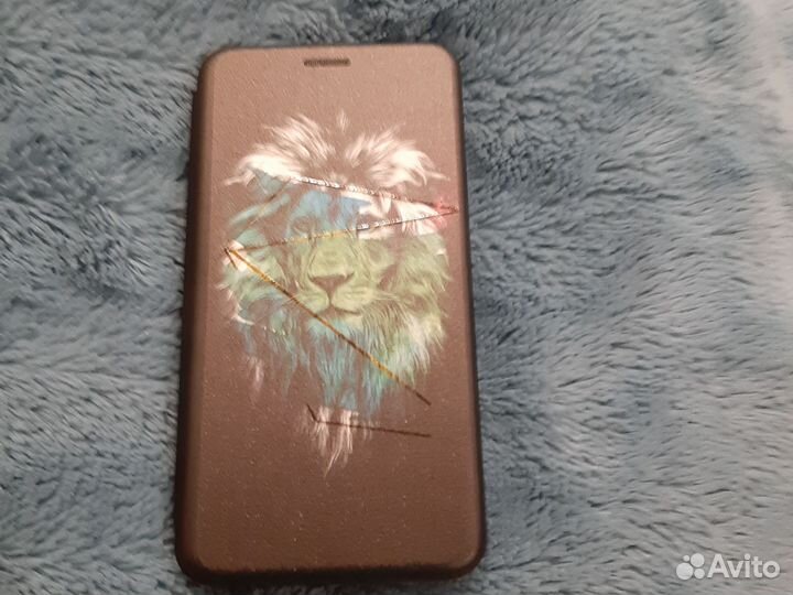 Чехол для телефона