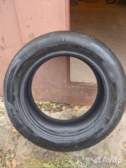 Pirelli Cinturato P1 195/55 R15