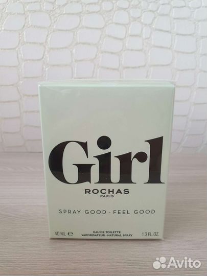 Lalique Amethyst rochas abercrombie montblanc