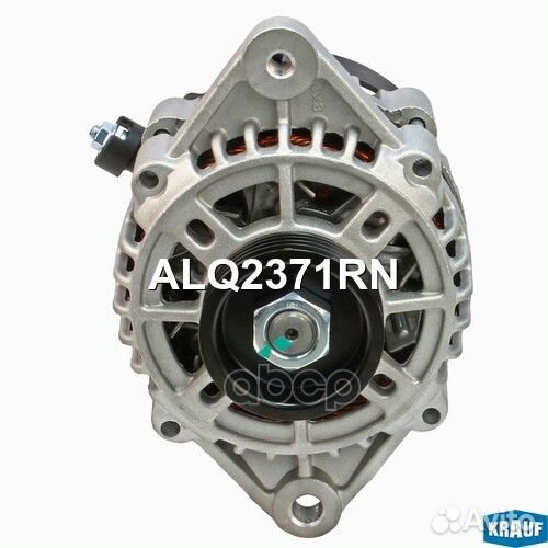 Генератор ALQ2371RN ALQ2371RN Krauf