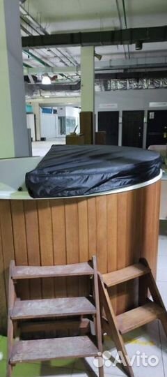 Термокрышка KSH-47909