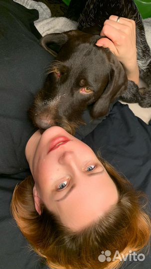 Перманентный макияж губ, бровей, межресничка