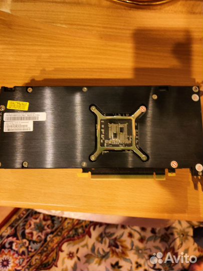 Palit GTX 1060 6 gb. Jetstream