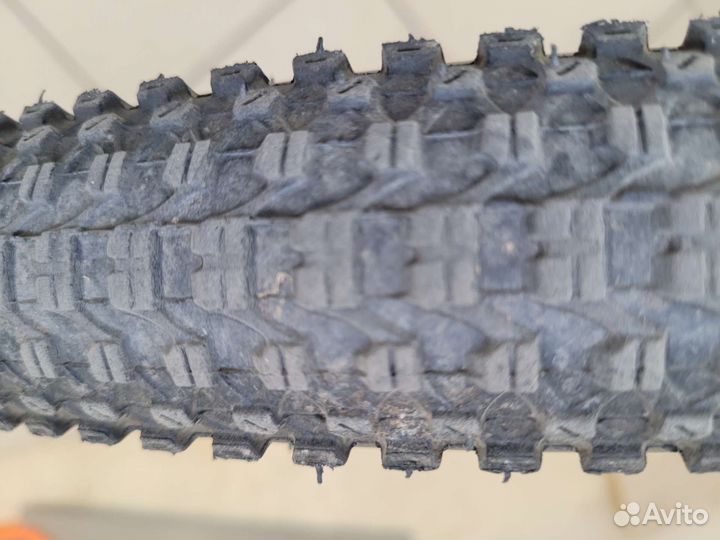 Kenda Small block Цепь kmc, кассета, звезда седло